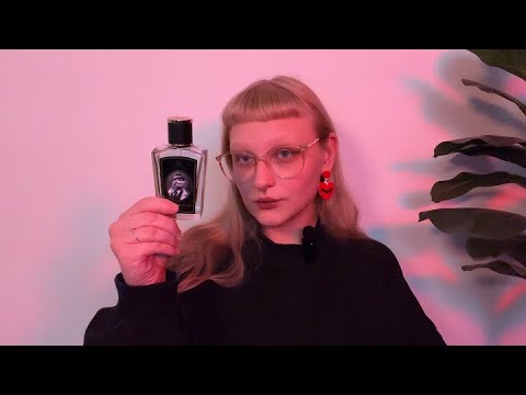 Видео: я купила ЕЩЕ 40 РАЗНЫХ АРОМАТОВ и вот их РЕЙТИНГ