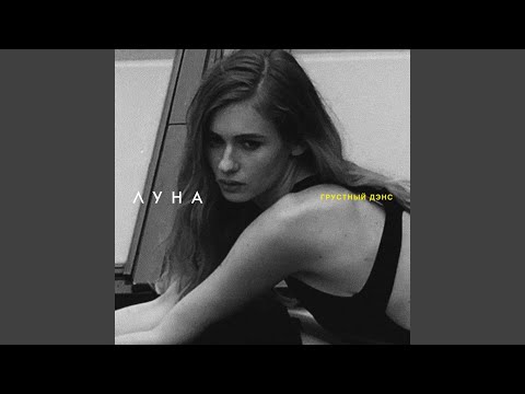 Видео: Самолёты