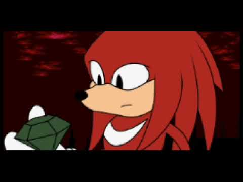 Видео: Новые приключения! 