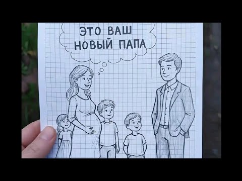 Видео: Кто такая РСП