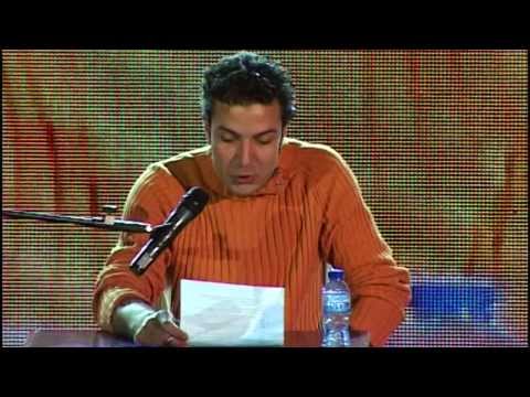 Видео: ПОЩЕНСКА КУТИЯ ЗА ПРИКАЗКИ - АЛЕКСАНДЪР МИТРЕВ