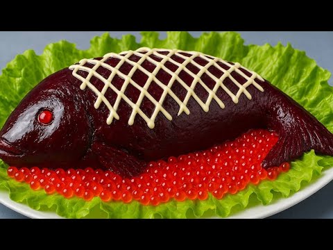 Видео: ЗА КОПЕЙКИ ДВА РАЗА ВКУСНЕЕ !ВКУСНЫЕ ОРИГИНАЛЬНЫЕ БУТЕРБРОДЫ НА ПРАЗДНИЧНЫЙ СТОЛ!