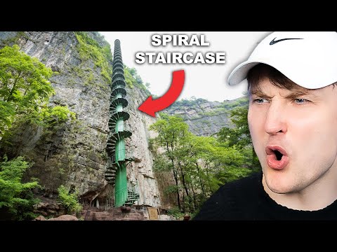 Видео: Интересные вещи, которые я узнал на TikTok