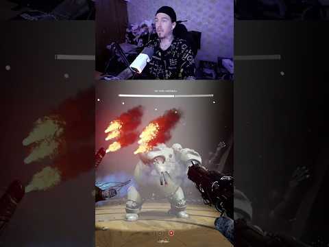 Видео: #прохождение #втренде #gaming #игры #twitch #youtube #твич #shorts #стрим #рекомендации #рек #реки