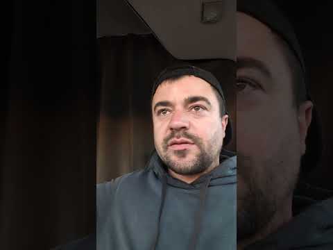 Видео: Опыт работы курьером в Германий GLS,DPD,Hermes