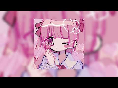 Видео: какой чудесный день (speed up)