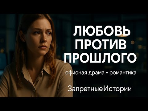 Видео: КРАСАВИЦА И ЧУДОВИЩЕ: ЛЮБОВЬ ПРОТИВ ПРОШЛОГО #истории