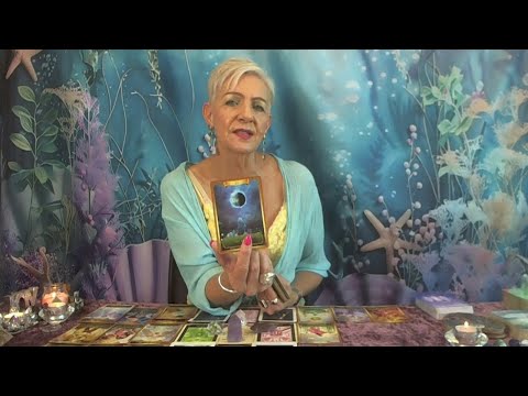 Видео: КОЗЕРОГ НОЯБРЬ 2025 г. Сорвите джекпот $$$ после БОЛЬШОГО разочарования... Ожидайте, что всё нала...