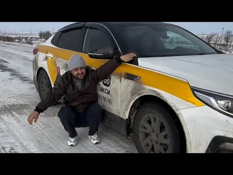 Видео: часть-4 проезжаем Хромтау Карабутак Иргиз Казахстан Узбекистан Худжанд Таджикистан