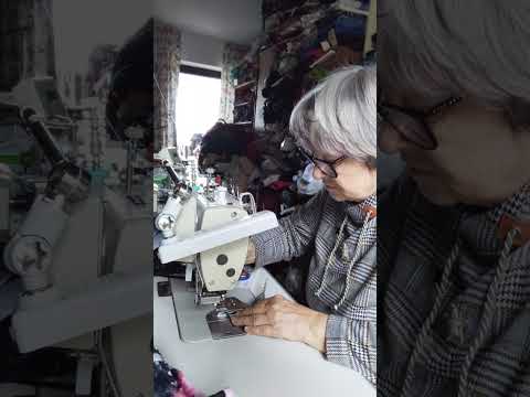 Видео: Что я заказала в TEMU,  нужные лапки и .... 