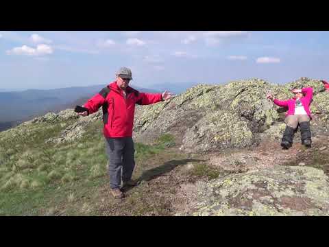 Видео: ДО ВРЪХ КУТЕЛКА В СЛИВЕНСКИЯ БАЛКАН