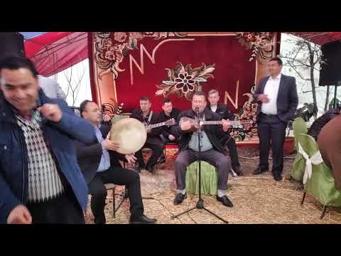 Видео: 24 февраля 2021 г.