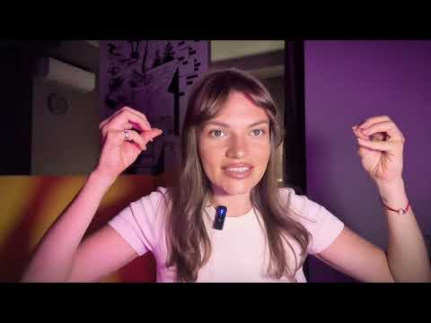 Видео: Почему идеи ум🧟рают? 