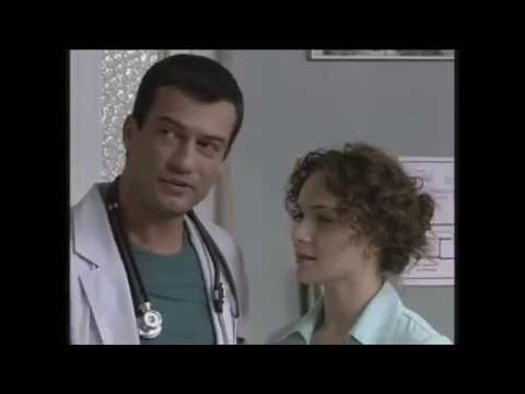 Видео: Андрей Чернышов и Анна Снаткина