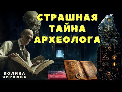 Видео: Зов крови/ Страшные истории/ Мистические истории/ Страшилки