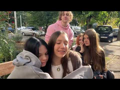 Видео: МАКС С ДР 2