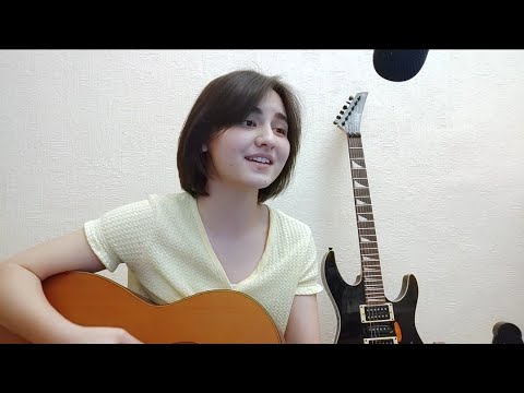 Видео: Ария || Потерянный рай || cover