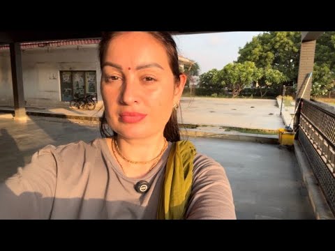 Видео: Замуж через 20 дней. Что говорят про это люди. Блесинг Гуруджи