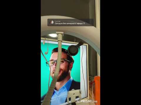 Видео: 18.10 В гости к праБАБУШКЕ 👋