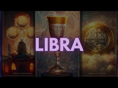 Видео: ВЕСЫ, вы пытаетесь двигаться дальше, но они надеются, что вы прислушаетесь к их словам... 🥺 НОЯБРЬ