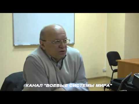 Видео: ч3-11 Жировая масса, #адреналин, #норадреналин, Спортивная адаптология  #ОФК #Селуянов