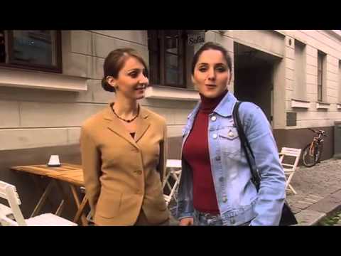 Видео: Raddax ru Финский язык Урок 01 Добро пожаловать