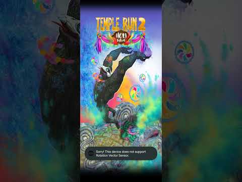 Видео: Запуск старых приложений на новом телефоне.