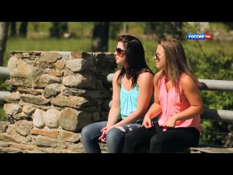 Видео: Человек Мира - Испания, Барселона Каталонский дух (Путешествие с Андреем Понкратовым )