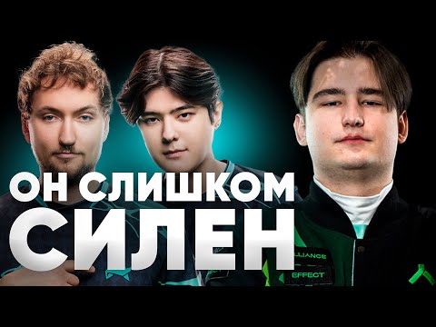 Видео: ПРАЙМОВЫЙ ЭФФЕКТ СНОСИТ ТУРНИР! ВТОРОЙ ДЕНЬ EWC // STANYYY, RANCHES, 9IMPULSE, KAZAKH, ROFLYANICH