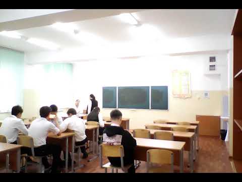 Видео: Олимпиада 42