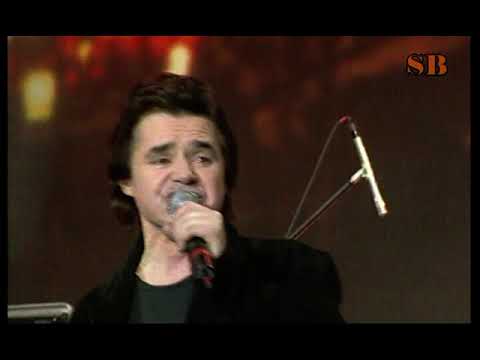 Видео: Евгений Осин и гр  Браво  - Добрый вечер, Москва! LIVE! Полный вариант