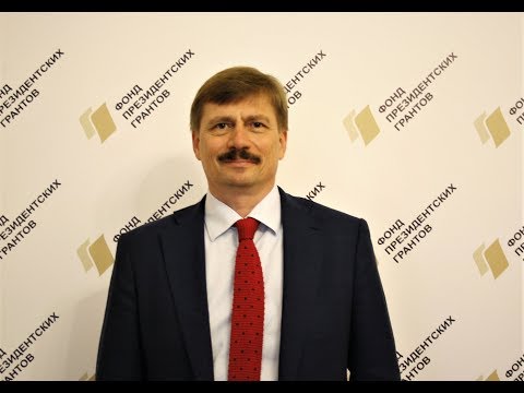 Видео: Вебинар 11.08.2017 по рассмотрению наиболее распространенных причин получения невысоких оценок