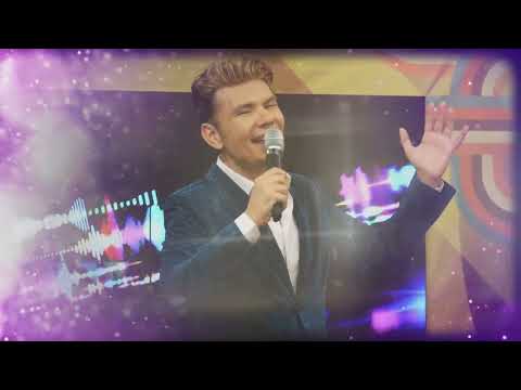 Видео: ВЛАДИСЛАВ СЛАВОВ - ИСКАМ ДА ТЕ НАРИСУВАМ