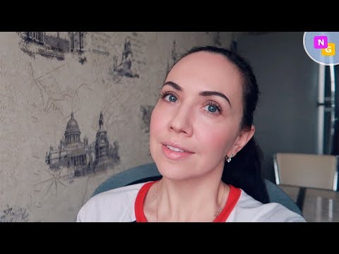 Видео: РАЗБИРАЮ вещи после переезда. КУДА и ЧТО разложить?  Nataly Gorbatova