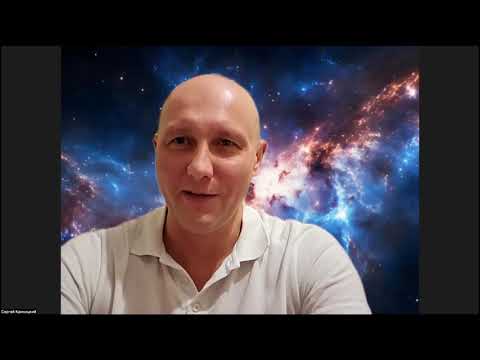 Видео: Прекрасное. 