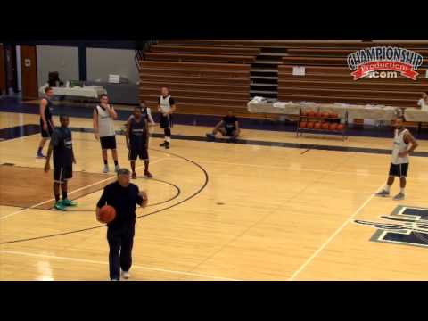 Видео: Проверенный способ преодолеть зонную защиту