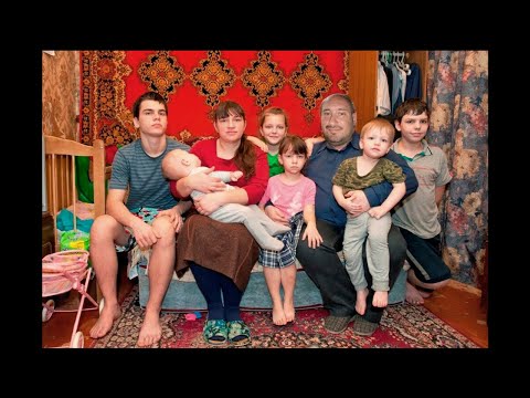 Видео: Холостяк21 - О прозрении мужчин