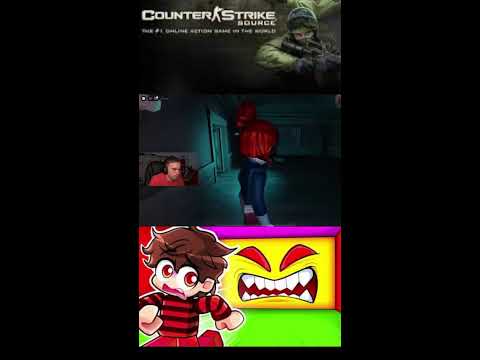 Видео: Прямая трансляция пользователя #shorts #livestream