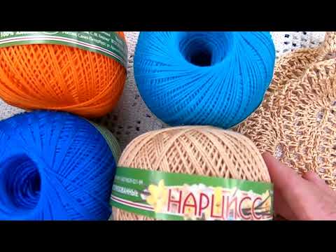 Видео: Шестиугольный МОТИВ из хлопка , идея для ЖАКЕТА, вязание КРЮЧКОМ , crochet motif ( узор " 422)