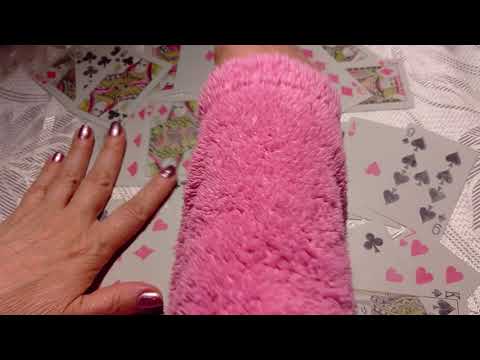 Видео: На ♣️ крестового короля ‼️ что было что есть что будет ‼️