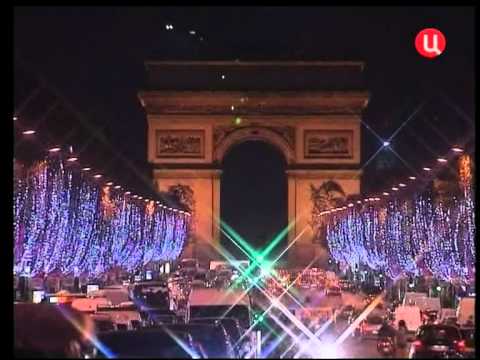 Видео: ТВЦ, В ЦЕНТРЕ СОБЫТИЙ, 3 АПРЕЛЯ 2011