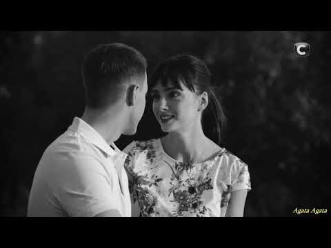 Видео: Жанна и Рома - Через 10 лет