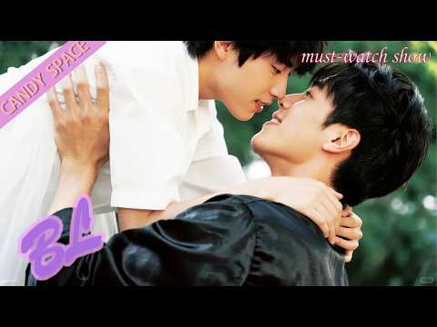 Видео: Ледяной альфа подхватил омегу на руки: "Ты мой!"