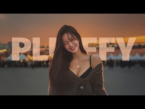 Видео: [playlist] Включай и кайфуй ❤️‍🔥 Трендовый R&B 10 часов для инсты | Работа, учеба, дорога