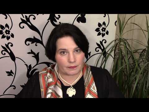 Видео: Почему 1 кг мяса в день?