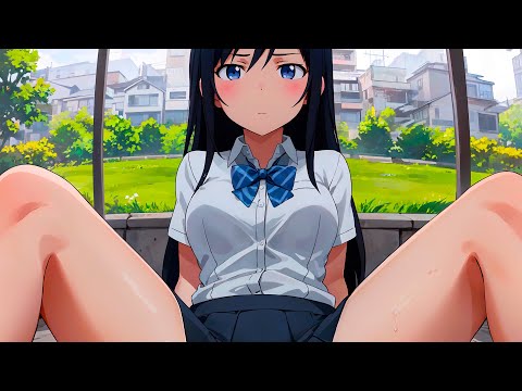 Видео: Еvil Sailor 2.0 Смешные Тик Ток Аниме Моменты (ч. 113)