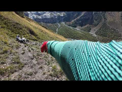 Видео: София 4 Волнительная"