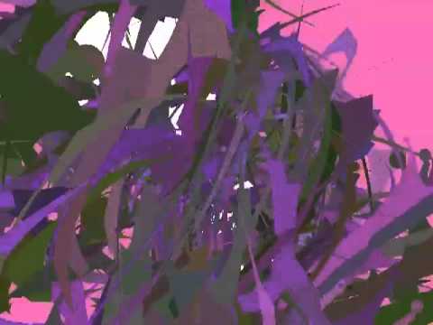 Видео: "Спрат" - Кароль Стах (2006)