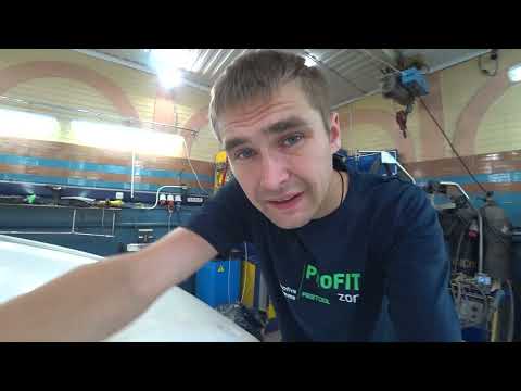 Видео: Как работать наждачкой. как подогнать шагрень. ЦЕНЫ НА УСЛУГИ