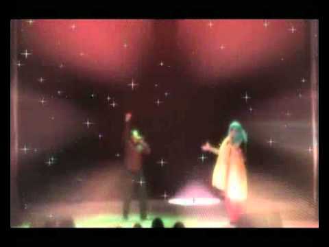 Видео: Клара сен бе?? - Анчы Салчак, Игорь Ондар, Ишкин Оглу